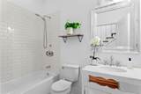 705 West Street - Photo 31