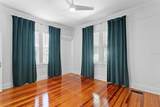 705 West Street - Photo 32