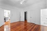 705 West Street - Photo 33