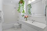 705 West Street - Photo 34