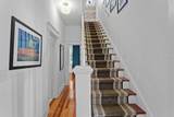 705 West Street - Photo 35