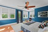 705 West Street - Photo 36