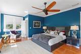 705 West Street - Photo 37