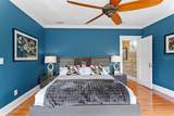 705 West Street - Photo 39