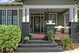 705 West Street - Photo 4