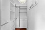 705 West Street - Photo 40