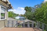 705 West Street - Photo 41