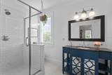 705 West Street - Photo 42