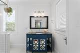 705 West Street - Photo 43