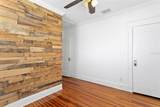 705 West Street - Photo 44
