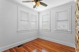 705 West Street - Photo 45