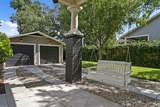 705 West Street - Photo 46