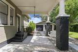 705 West Street - Photo 47