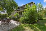 705 West Street - Photo 49