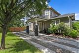 705 West Street - Photo 5