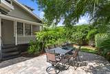 705 West Street - Photo 51