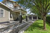 705 West Street - Photo 6