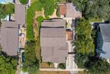 705 West Street - Photo 62