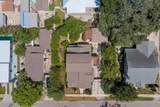 705 West Street - Photo 63
