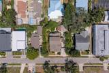 705 West Street - Photo 64
