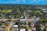705 West Street - Photo 65
