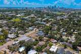 705 West Street - Photo 66