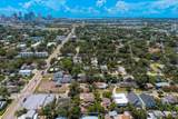 705 West Street - Photo 67