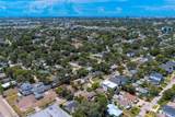 705 West Street - Photo 68
