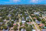 705 West Street - Photo 69