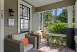 705 West Street - Photo 7