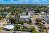 705 West Street - Photo 73