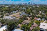 705 West Street - Photo 75