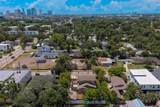 705 West Street - Photo 76