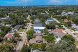 705 West Street - Photo 78