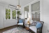 705 West Street - Photo 8