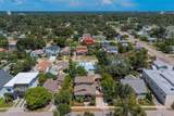 705 West Street - Photo 80