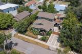 705 West Street - Photo 81