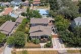 705 West Street - Photo 82