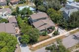705 West Street - Photo 83