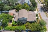705 West Street - Photo 84