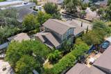 705 West Street - Photo 85