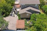 705 West Street - Photo 86
