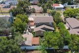 705 West Street - Photo 87