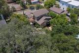 705 West Street - Photo 88