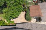 705 West Street - Photo 89