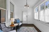 705 West Street - Photo 9