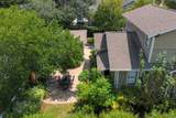 705 West Street - Photo 90