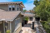 705 West Street - Photo 91