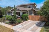 705 West Street - Photo 92