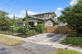 705 West Street - Photo 93